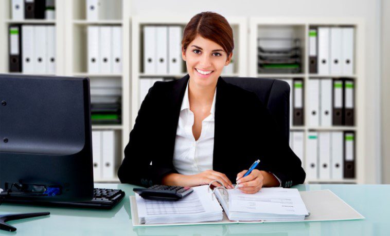 gettingthebestvaluefromyouraccountant_376367191